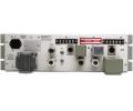 Universal Audio LA-2A 压缩器