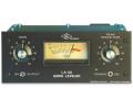 Universal Audio LA-3A 压缩器