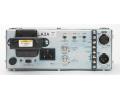 Universal Audio LA-3A 压缩器