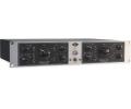 Universal Audio 2-610S 话筒放大器