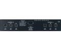 Universal Audio 2-610S 话筒放大器