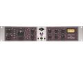 Universal Audio 6176 话筒放大器