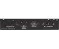 Universal Audio 6176 话筒放大器