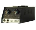 Universal Audio Solo/610 话筒放大器