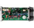 Universal Audio Solo/610 话筒放大器