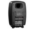 Genelec 8050APM 监听音箱