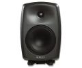 Genelec 8050APM 监听音箱