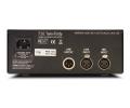Universal Audio Solo/710 话筒放大器