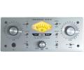 Universal Audio Solo/710 话筒放大器