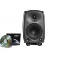 Genelec 8130APM 监听音箱
