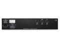 Universal Audio LA-610 电子管话筒放大器