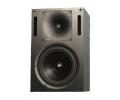 Genelec 1032C 10英寸 二分频智能监听音箱