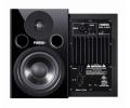 Genelec 1034 BC 主控制室监听系统