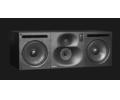 Genelec 1034 BCM-VL 主控制室监听音箱