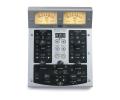 Universal Audio DCS 话筒放大器