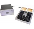 Universal Audio DCS 话筒放大器
