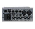 Universal Audio DCS 话筒放大器