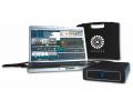 Universal Audio UAD Xpander Xtreme 效果处理器
