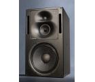 Genelec 1037 CEM 主控制室监听系统