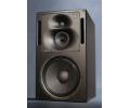 Genelec 1037 CEM 主控制室监听系统