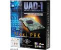 Universal Audio UAD-1 Flexi Pak PCI UAD-1 DSP效果卡