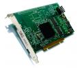 Universal Audio UAD-1 Flexi Pak PCI UAD-1 DSP效果卡