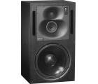 Genelec 1038 BEM 主控制室监听系统