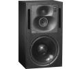 Genelec 1038 BEM 主控制室监听系统