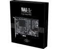 Universal Audio UAD-1e Express DSP效果卡