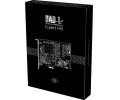 Universal Audio UAD-1e Expert PCIe UAD-1 DSP效果卡