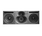 Genelec 1038B CPM-VL 主控制室监听系统