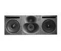 Genelec 1038B CPM-VL 主控制室监听系统