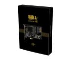 Universal Audio UAD-1e Extreme PCIe UAD-1 DSP效果卡