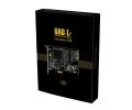 Universal Audio UAD-1e Extreme PCIe UAD-1 DSP效果卡