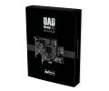Universal Audio UAD-1e Nevana X2 DSP效果卡