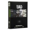 Universal Audio UAD-2 Quad Flexi DSP效果卡