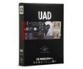 Universal Audio UAD-2 Nevana 64 DSP效果卡