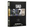 Universal Audio UAD-2 Duo Omni PCIe UAD-2 DSP效果卡