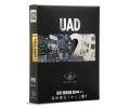Universal Audio UAD-2 Quad Omni DSP效果卡