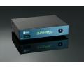 Waves Netshell APA 44M 混响器