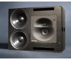 Genelec 1039A VU 主控制室监听系统