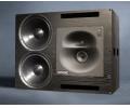 Genelec 1039A VU 主控制室监听系统