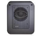 Genelec 7050BPM 低音监听音箱