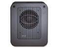 Genelec 7050BPM 低音监听音箱