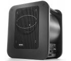 Genelec 7060BPM 低音监听音箱