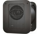 Genelec 7070APM 低音监听音箱