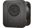 Genelec 7070APM 低音监听音箱