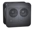 Genelec 7071APM 低音监听音箱