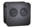 Genelec 7071APM 低音监听音箱