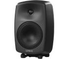 Genelec 8240APM 监听音箱 